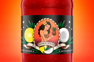 Работа 3735985