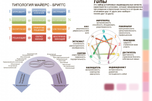 Работа 3763390