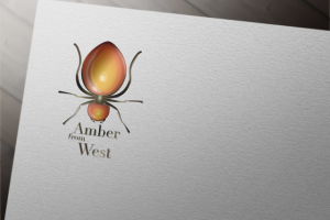 Работа 3732942