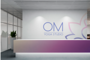 Работа 3728053