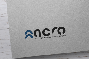 Работа 4090101