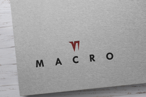 Работа 4090093