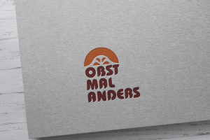 Работа 4082173