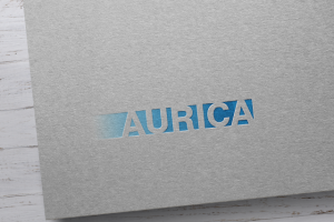 Работа 4078078