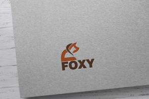 Работа 4077108