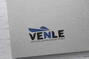 Работа 4076949