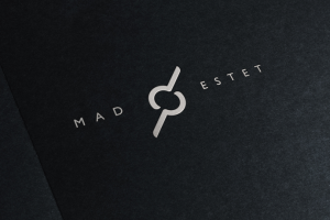 Работа 4074620