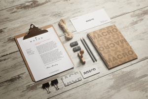 Работа 4089740