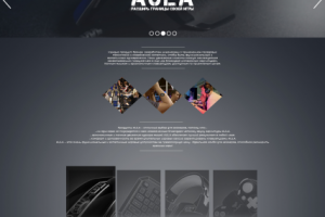 Работа 4075831