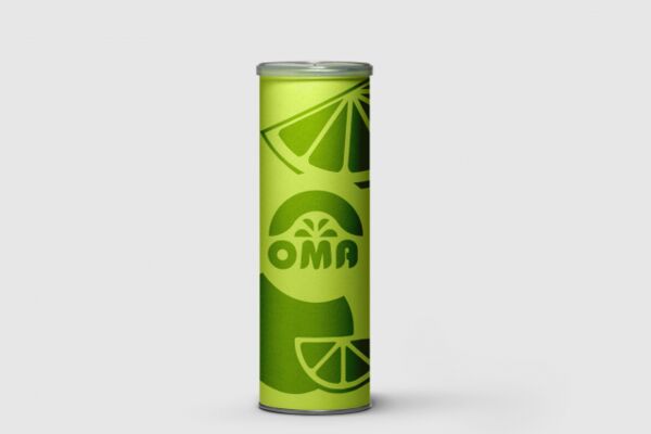 img4082170.png