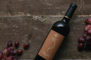 Работа 4055382