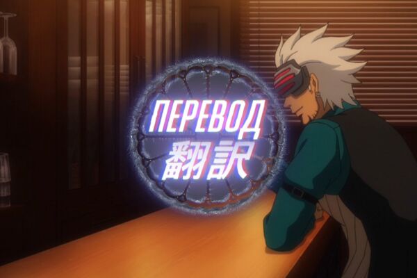 img4186041.png