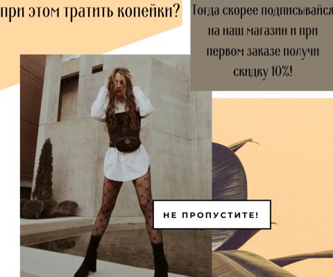 img4162258.png