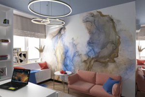 Работа 4191886