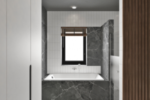 Работа 4191884