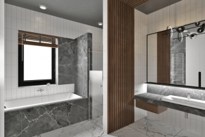 Работа 4191883