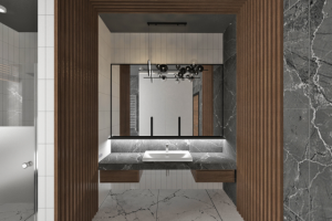 Работа 4191882