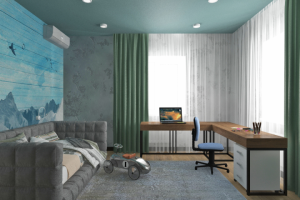 Работа 4191880