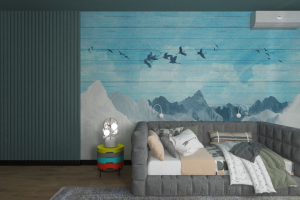 Работа 4191879