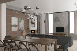 Работа 4191878