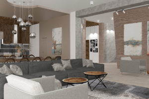 Работа 4191876