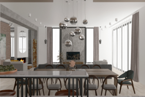 Работа 4191869