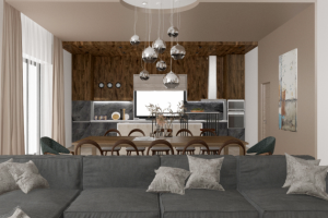 Работа 4191868