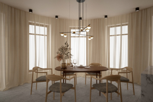 Работа 4191866