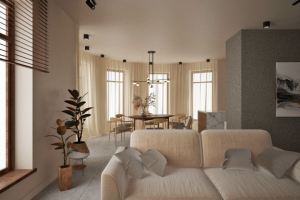 Работа 4191865