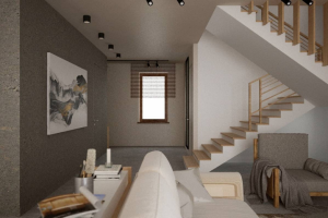 Работа 4191864