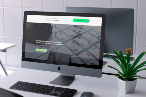 Трансформационная игра