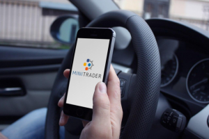 Работа 3982373