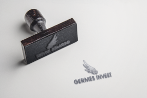 Работа 3982358