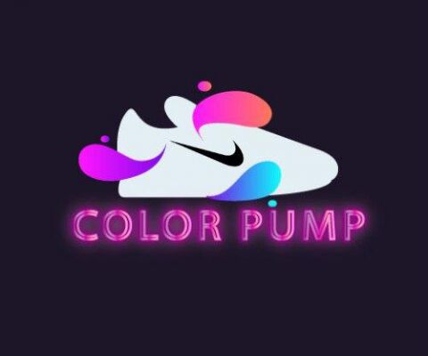 img3982356.png