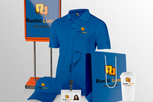 Работа 3982353