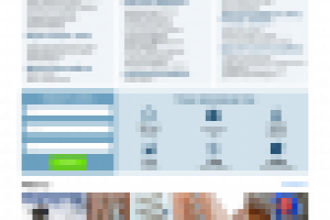 промышленный альпенизм