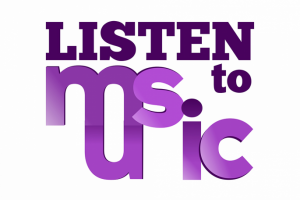 Работа со шрифтом