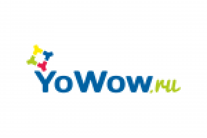 интернет магазин