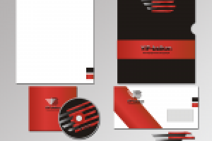 фирменный стиль