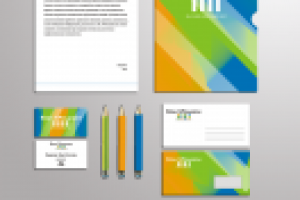 конкурсная работа