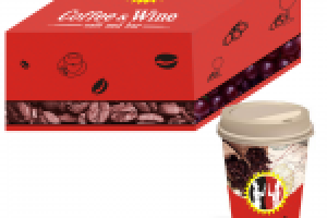 претендент на победу в конкурсе