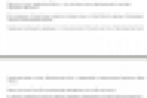 Ювелирные украшения