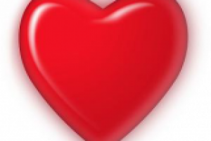 Сайт знакомств