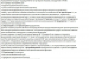 1С предприятие отвечает всем требованиям современного бизнеса