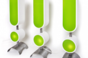 Как выбрать светильник?