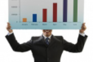 Трейд-маркетинг.