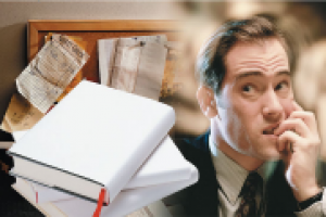 Как оформить ИП. Пособие для начинающих.