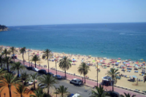 Куда поехать этой осенью