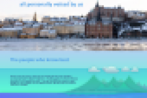 Travelo - турагенство