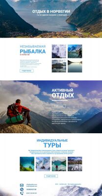 img4190085.png